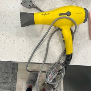 Drybar Buttercup Blow Dryer